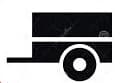 Trailers logo