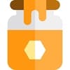 Icon of Honey