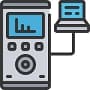 Icon of Diagnostics Tools
