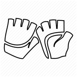 Bike Accessories logo