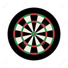 Dartboards logo