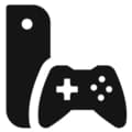 Game Consoles logo