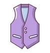 Waistcoats logo