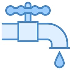 Plumbing logo