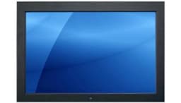 Portable Monitors logo