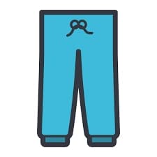 Icon of Women Sweatpants