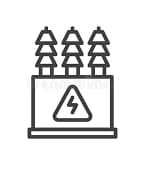 Audio Transformers logo