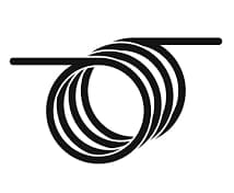 Instrument Leads logo