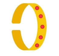 Icon of Cuffs
