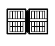 Cigarette Cases logo