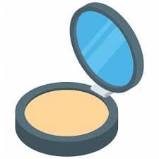 Makeup Illuminators logo