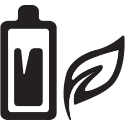Body Care logo
