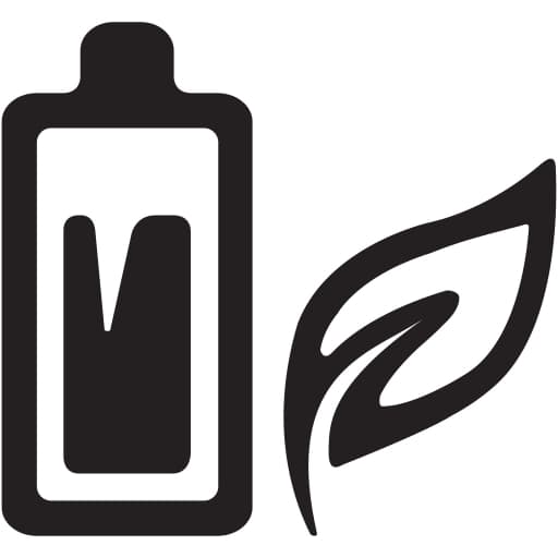Body Care logo