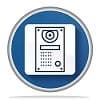 Door Intercoms logo