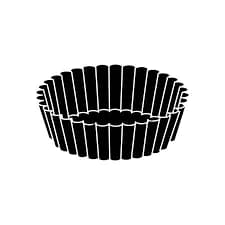 Cake Tins logo