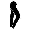 Women Tights logo