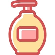 Lotions logo