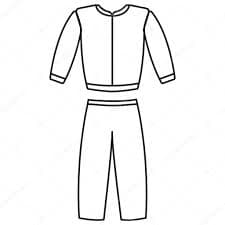 Boys Tracksuits logo