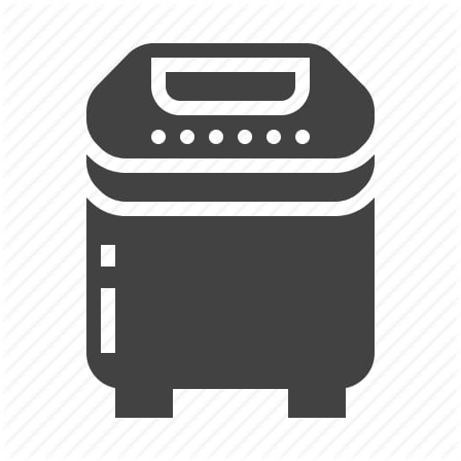 Breadmaker logo