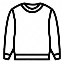 Sweat Tops logo