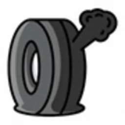Tyre Valves logo