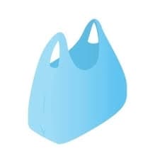 Polythene Bags logo
