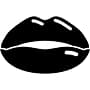 Lip Plumpers logo