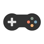 Toys To Life Games logo