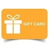 Gift Vouchers logo
