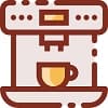 Coffee Makers logo