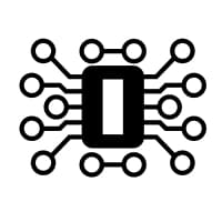 Passive Components logo