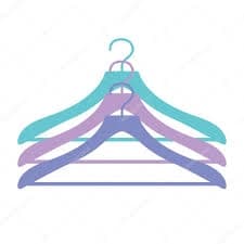 Hangers logo