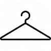 Clothes Hanger logo
