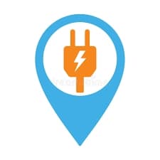 Charging Hubs logo