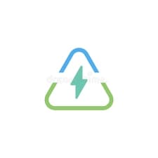 Surge Protectors logo