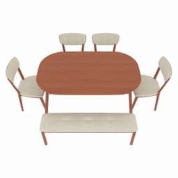 Table Chair Sets logo