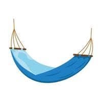Hammocks logo