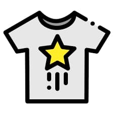 Boys Shirts logo