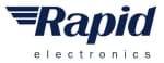 Rapid Online logo
