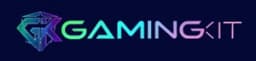 GamingKit logo