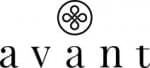 Avant Skincare logo