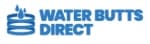 Water Butts Direct logo