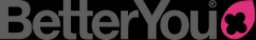 BetterYou logo