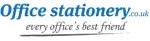 Office Stationery logo