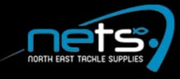 North East Tackle Supplies logo