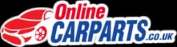 Online Car Parts logo