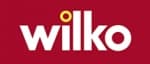 Wilko logo