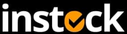 Instock logo
