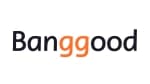 Banggood logo