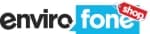 Envirofone Shop logo